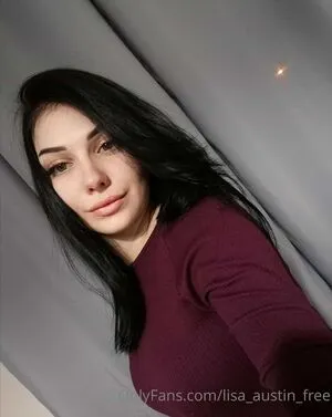 Lisa Austin OnlyFans Leaked Free Thumbnail Picture - #KLIIxmx5aO