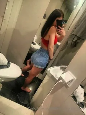 Lisa Austin OnlyFans Leaked Free Thumbnail Picture - #MJyeekPLPJ