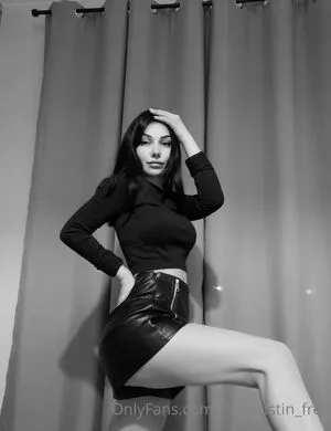 Lisa Austin OnlyFans Leaked Free Thumbnail Picture - #MKK0jleKDg