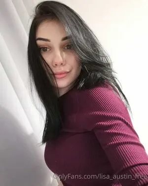 Lisa Austin OnlyFans Leaked Free Thumbnail Picture - #MKuYWRgwa5