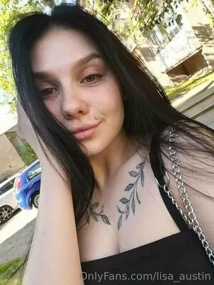 Lisa Austin OnlyFans Leaked Free Thumbnail Picture - #P9kGsCtKWT