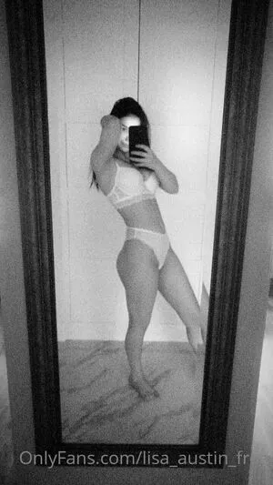 Lisa Austin OnlyFans Leaked Free Thumbnail Picture - #PGPqD3AUCN
