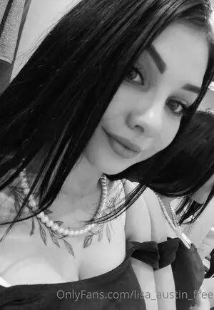 Lisa Austin OnlyFans Leaked Free Thumbnail Picture - #PmsqqOf3Bp