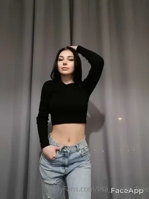 Lisa Austin OnlyFans Leaked Free Thumbnail Picture - #RTIrjSC3fs