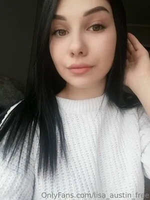 Lisa Austin OnlyFans Leaked Free Thumbnail Picture - #WAHKC873QH