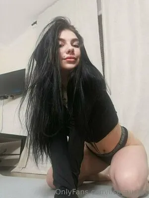 Lisa Austin OnlyFans Leaked Free Thumbnail Picture - #WX3Cyt1rFH