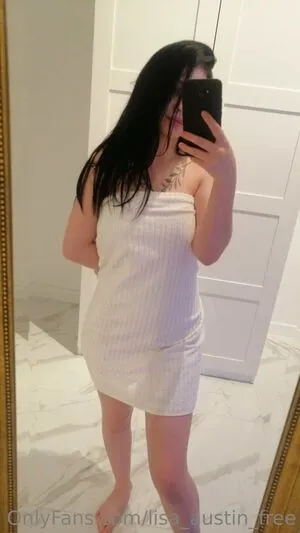 Lisa Austin OnlyFans Leaked Free Thumbnail Picture - #ZmcYqNmScr