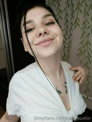 Lisa Austin OnlyFans Leaked Free Thumbnail Picture - #e6OxP2ZQPK