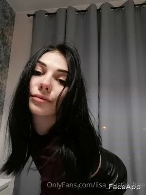 Lisa Austin OnlyFans Leaked Free Thumbnail Picture - #eWBRz4kAMa