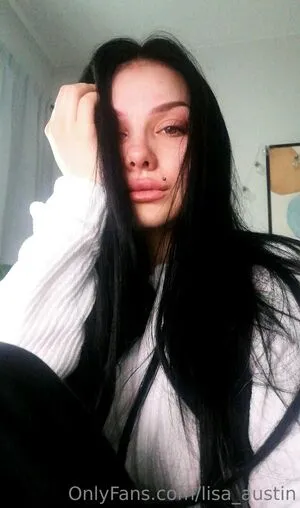 Lisa Austin OnlyFans Leaked Free Thumbnail Picture - #gN5xE8eYCQ
