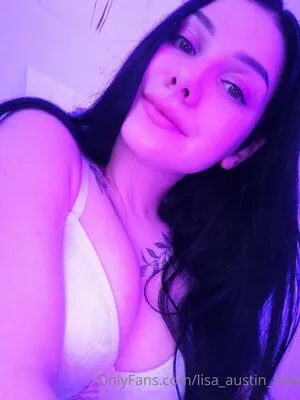 Lisa Austin OnlyFans Leaked Free Thumbnail Picture - #jDzD27JtuN