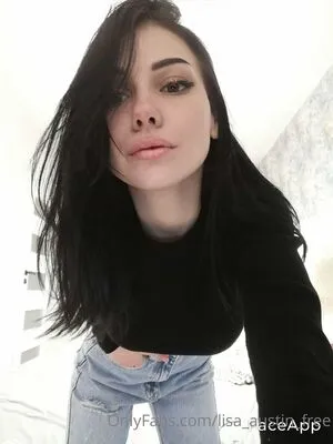 Lisa Austin OnlyFans Leaked Free Thumbnail Picture - #kQwfqwe4vH