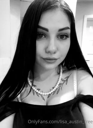 Lisa Austin OnlyFans Leaked Free Thumbnail Picture - #pfFeLS4yMQ
