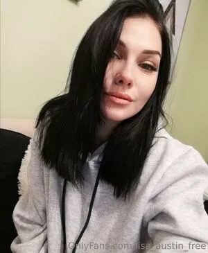 Lisa Austin OnlyFans Leaked Free Thumbnail Picture - #u1wGC0FyTK
