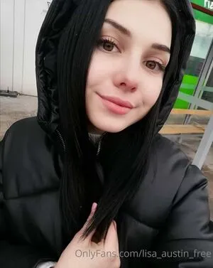 Lisa Austin OnlyFans Leaked Free Thumbnail Picture - #zRhprh61HU