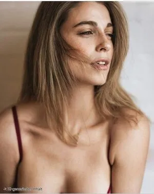 Lisa Bamberger OnlyFans Leaked Free Thumbnail Picture - #KVqe11jkAE