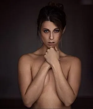 Lisa Bamberger OnlyFans Leaked Free Thumbnail Picture - #UIapbEqO6p