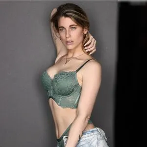 Lisa Bamberger OnlyFans Leaked Free Thumbnail Picture - #aqwbuU5EY1