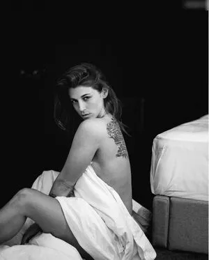 Lisa Bamberger OnlyFans Leaked Free Thumbnail Picture - #lZOpj3vRcK