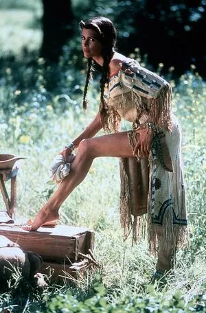 Lisa Barbuscia OnlyFans Leaked Free Thumbnail Picture - #ANkMRHCWYF