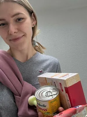 Lisa Bauer OnlyFans Leaked Free Thumbnail Picture - #2IA4r0792X