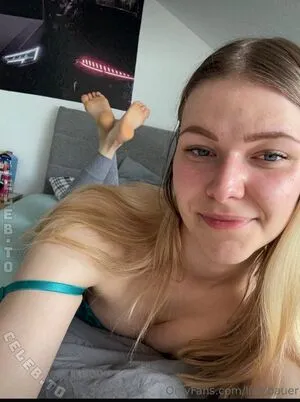 Lisa Bauer OnlyFans Leaked Free Thumbnail Picture - #AX0DLEKuYj