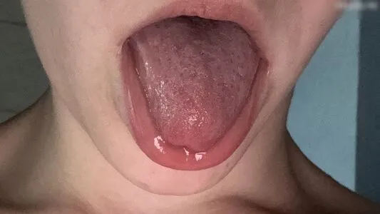 Lisa Bauer OnlyFans Leaked Free Thumbnail Picture - #KWRVFxXEIP