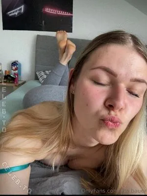 Lisa Bauer OnlyFans Leaked Free Thumbnail Picture - #aRaFI2eMeS