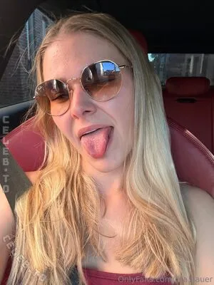 Lisa Bauer OnlyFans Leaked Free Thumbnail Picture - #g5rUzPLOtE