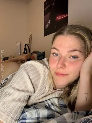 Lisa Bauer OnlyFans Leaked Free Thumbnail Picture - #lR661qaAjS