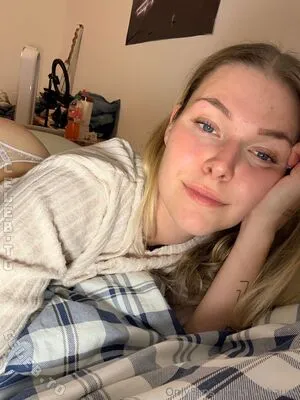 Lisa Bauer OnlyFans Leaked Free Thumbnail Picture - #mGxWlDMtiV