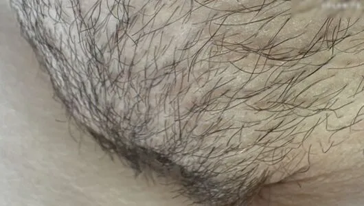 Lisa Bauer OnlyFans Leaked Free Thumbnail Picture - #pKV2HkPgVU