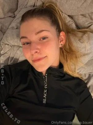 Lisa Bauer OnlyFans Leaked Free Thumbnail Picture - #slP6EKJzMe