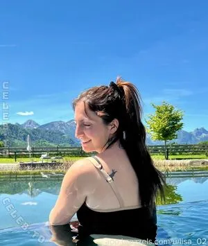 Lisa Bautz OnlyFans Leaked Free Thumbnail Picture - #QXoqv0hsPu