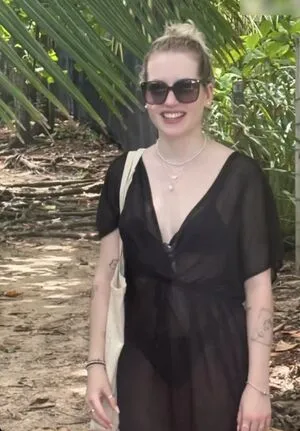 Lisa Belsbacher OnlyFans Leaked Free Thumbnail Picture - #5kjZxzTQRa