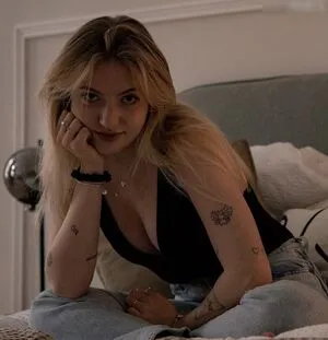 Lisa Belsbacher OnlyFans Leaked Free Thumbnail Picture - #9W39T8k8Fd
