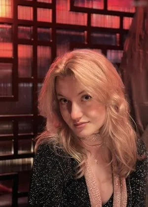 Lisa Belsbacher OnlyFans Leaked Free Thumbnail Picture - #IU2JYgufSA