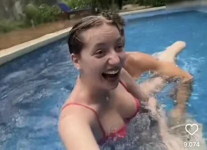 Lisa Belsbacher OnlyFans Leaked Free Thumbnail Picture - #V8AdZvZoAZ