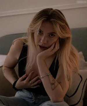 Lisa Belsbacher OnlyFans Leaked Free Thumbnail Picture - #ecBnRvnt0Z