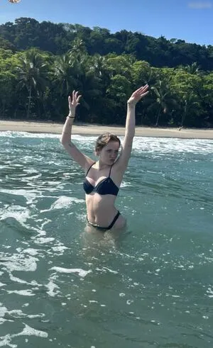 Lisa Belsbacher OnlyFans Leaked Free Thumbnail Picture - #f5E0WH3gcp