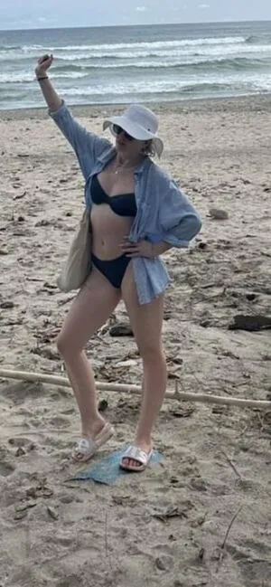 Lisa Belsbacher OnlyFans Leaked Free Thumbnail Picture - #rfVtnfXLwN