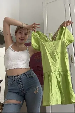 Lisa Belsbacher OnlyFans Leaked Free Thumbnail Picture - #uup7TYpv46