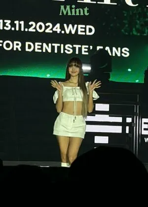 Lisa Blackpink OnlyFans Leaked Free Thumbnail Picture - #04iwBYBxtq