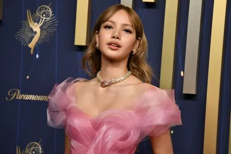 Lisa Blackpink OnlyFans Leaked Free Thumbnail Picture - #09ob1o6yD9