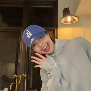 Lisa Blackpink OnlyFans Leaked Free Thumbnail Picture - #0BGLo5fyzI
