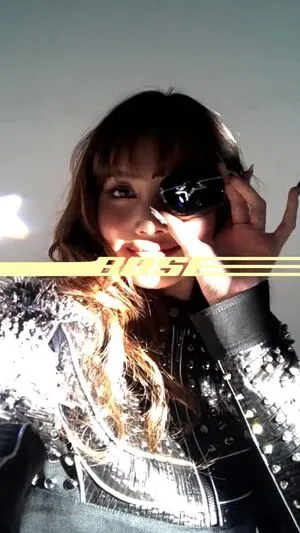 Lisa Blackpink OnlyFans Leaked Free Thumbnail Picture - #0D6pZYwx9R
