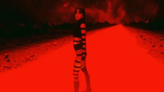 Lisa Blackpink OnlyFans Leaked Free Thumbnail Picture - #0d8dQvDtGA