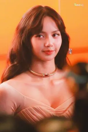 Lisa Blackpink OnlyFans Leaked Free Thumbnail Picture - #0iSkUQIbbS