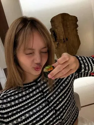 Lisa Blackpink OnlyFans Leaked Free Thumbnail Picture - #0jXjbrAwnE