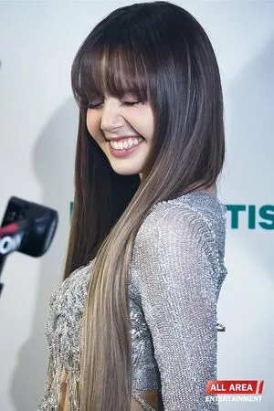 Lisa Blackpink OnlyFans Leaked Free Thumbnail Picture - #0npaRzLxFM